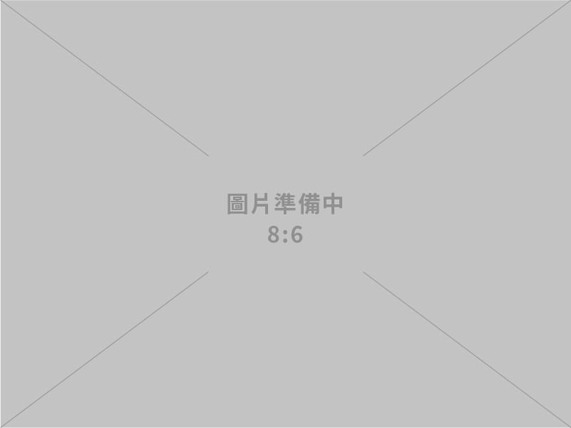 經濟部貿易救濟審議會最後認定中國大陸特定熱軋扁軋鋼品及啤酒造成國內產業實質損害
